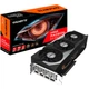 Відеокарта GIGABYTE Radeon RX 6800 XT GAMING OC 16GB GDDR6 (GV-R68XTGAMING OC-16GD) - зображення 8