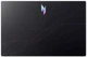 Ноутбук Acer Nitro V 15 ANV15-52-77B2 Obsidian Black (NH.QZ9ED.008) i7-13620H / 16GB / 1TB SSD / RTX 5050 8GB / 15.6" 165Hz - зображення 4