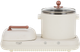 Kuchenka stołowa elektryczna Adler AD 6421 - obraz 2