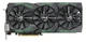 Видеокарта ASUS ROG STRIX GeForce GTX 1080 Ti 11G GAMING - изображение 2
