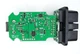 Автосканер VCDS HEX-V2 V2026.9 VAG-COM на процесорі STM32F429, оновлюється - изображение 4