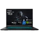 Ноутбук GIGABYTE GAMING A16 CTHI3DE894SH (GAMING A16 CTHI3DE894SH) - зображення 1