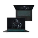 Ноутбук GIGABYTE GAMING A16 CTHI3DE894SH (GAMING A16 CTHI3DE894SH) - зображення 3