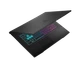 Ноутбук MSI Katana A17 AI B8VF-840 - изображение 3