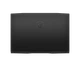 Ноутбук MSI Katana A17 AI B8VF-840 - изображение 4