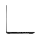 Ноутбук ASUS TUF Dash F15 FX516PC-HN004 Eclipse Gray - зображення 6