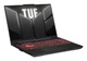Ноутбук ASUS TUF Gaming A16 FA607NUG-WH73 - изображение 3