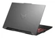 Ноутбук ASUS TUF Gaming A16 FA607NUG-WH73 - изображение 7