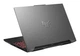 Ноутбук ASUS TUF Gaming A16 FA607NUG-WH73 - изображение 8