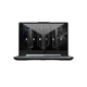 Ноутбук ASUS TUF Gaming A15 FA506QM-HN008 - изображение 1