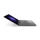 Ноутбук Lenovo LOQ 15IAX9E - изображение 6