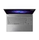 Ноутбук Lenovo LOQ 15IAX9E - изображение 10