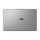 Ноутбук Lenovo LOQ 15IAX9E - изображение 14