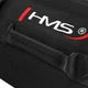 Тренувальний мішок HMS WSW20 Sandbag 20 кг (5905504108526) - зображення 6