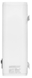 Водонагрівач Atlantic Vertigo Steatite Essential 50 MP-040 2F 220E-S (1500W), 40 л, сухий тен - зображення 4