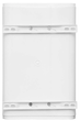 Водонагрівач Atlantic Vertigo Steatite Essential 50 MP-040 2F 220E-S (1500W), 40 л, сухий тен - зображення 6