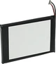 Bateria do konsoli przenośnej PATONA do Nintendo Switch Lite NS HDH-003 HDH-A-BPHAT-C0 (4055655234047) - obraz 2