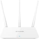 Маршрутизатор Tenda F3 WiFi4/ N300/ 100 Мбіт/с - изображение 1