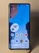 Смартфон Google Pixel 7 Pro Hazel (12/128Гб) (Б/У) - изображение 2