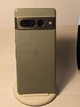 Смартфон Google Pixel 7 Pro Hazel (12/128Гб) (Б/У) - изображение 3