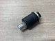 Датчик давления кондиционера THERMOTEC KTT130001 VOLKSWAGEN - изображение 1