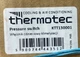 Датчик давления кондиционера THERMOTEC KTT130001 VOLKSWAGEN - изображение 6