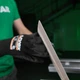 Круг алмазный для 45° Distar 115x1,9x22 PRO Gres для керамограніту (90215129019) - изображение 7