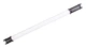 Світлодіодний жезл PATONA Premium LED RGB Dynamic 43 RC60 35W (4055655232401) - зображення 2