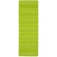 Коврик Exped Flex 1.5R LW Lichen Green (1054-018.1352) - изображение 1