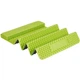 Коврик Exped Flex 1.5R LW Lichen Green (1054-018.1352) - изображение 2