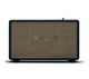 Bluetooth динамік Marshall Acton III 60W Синій - изображение 3