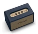 Bluetooth динамік Marshall Acton III 60W Синій - изображение 4