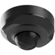 IP-камера AJAX DomeCam Mini 5MP 2.8 мм Black (000039320) - зображення 3