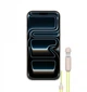 Чохол Beats Kickstand Case with MagSafe and Camera Control для iPhone 18 Pro Lime Stone - изображение 3