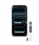 Чохол Beats Kickstand Case with MagSafe and Camera Control для iPhone 18 Pro Granite Gray - изображение 2
