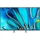 Телевизор Sony BRAVIA 3 75" LED Ultra HD 4K (K-75S30) UA [174491] - изображение 4