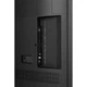 Телевизор Hisense 43A7Q 43" QLED 4K (20016297) UA [180263] - изображение 9