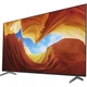 Телевизор Sony BRAVIA XR XH90 55" LCD Ultra HD 4K (XR-55XH9096) EU [179965] - изображение 3