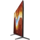 Телевизор Sony BRAVIA XR XH90 55" LCD Ultra HD 4K (XR-55XH9096) EU [179965] - изображение 4