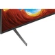 Телевизор Sony BRAVIA XR XH90 55" LCD Ultra HD 4K (XR-55XH9096) EU [179965] - изображение 7