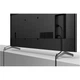 Телевизор Sony BRAVIA XR XH90 55" LCD Ultra HD 4K (XR-55XH9096) EU [179965] - изображение 11