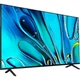 Телевизор Sony BRAVIA 3 S30 50" LCD 4K (K-50S30) UA [180235] - изображение 3