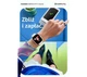 Смартгодинник Huawei Watch Fit 5 43мм Білий - изображение 4