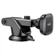 Автотримач для телефона BOROFONE BH97 NT Ice magnetic car holder(center console) - зображення 4