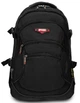 Рюкзак Power In Eavas 109617 black - изображение 1