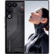 Смартфон Redmagic 11 Air 16/512GB Black Phantom [171507] - изображение 1