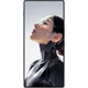 Смартфон Redmagic 11 Air 16/512GB Black Phantom [171507] - изображение 5