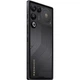 Смартфон Redmagic 11 Air 16/512GB Black Phantom [171507] - изображение 7