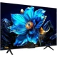 Телевизор TCL T69C 55" QLED 4K (55T69C) [180337] - изображение 4