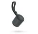 Bluetooth динамік Sony SRS-XB100 5W Чорний - изображение 6